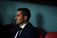 Athletic Club v SK Rapid Wien - UEFA Europa League